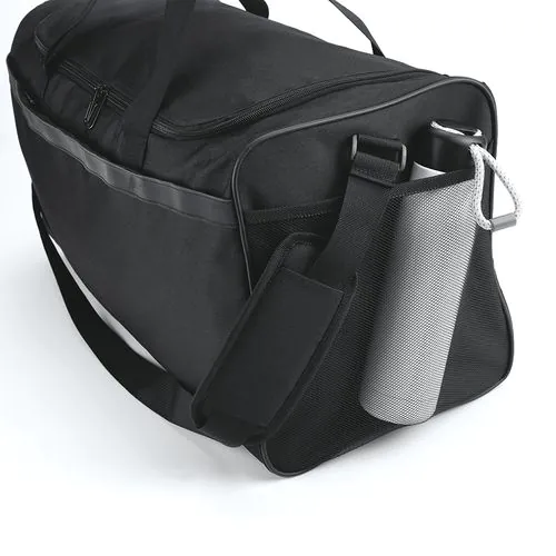 São Paulo L Gym Bag São Paulo L Gym Bag