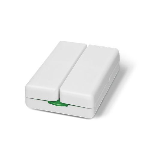 pillendoosje pillendoosje