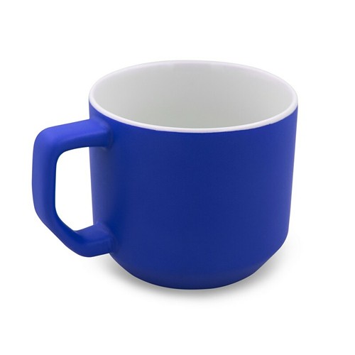 Ceramic mug 330 ml | Everika Ceramic mug 330 ml | Everika