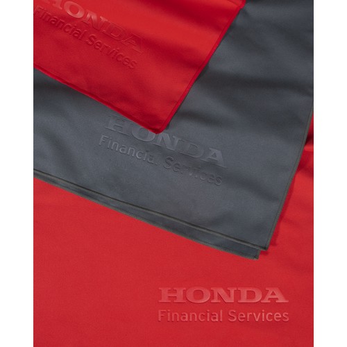 sporthanddoek sporthanddoek