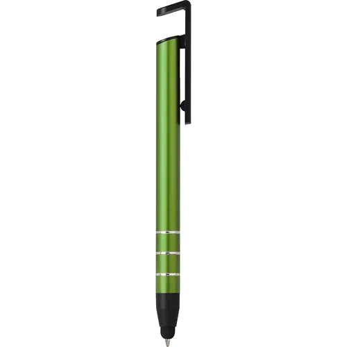 multifunctionele balpen