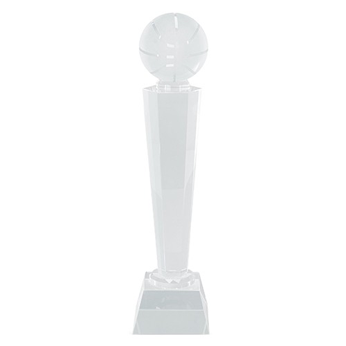 Trofeo. Cinta no incluida Yakium Trofeo. Cinta no incluida Yakium
