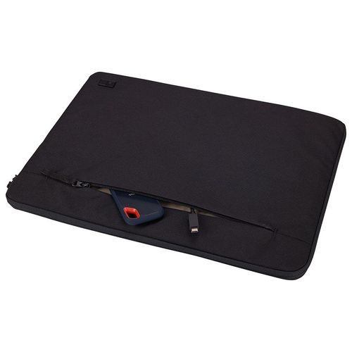 Case Logic Invigo Laptop Sleeve Case Logic Invigo Laptop Sleeve