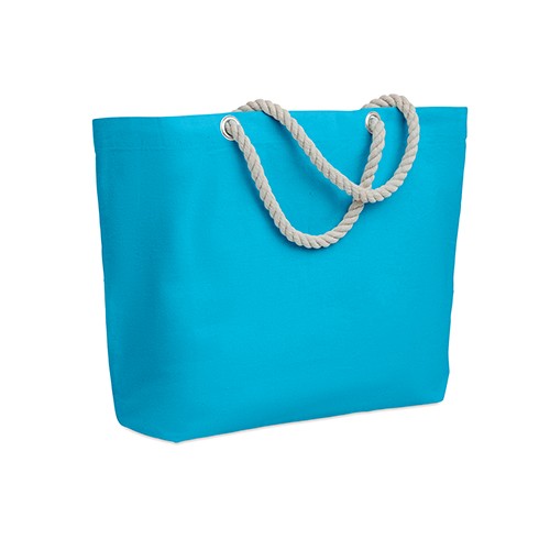 Beach bag Acaq Beach bag Acaq