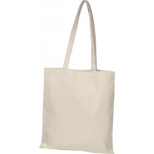 bolsa de compras bolsa de compras