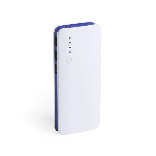 Power Bank Kaprin Power Bank Kaprin
