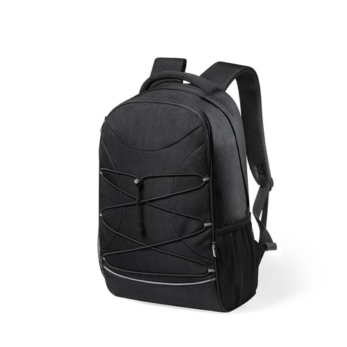 Backpack Berny