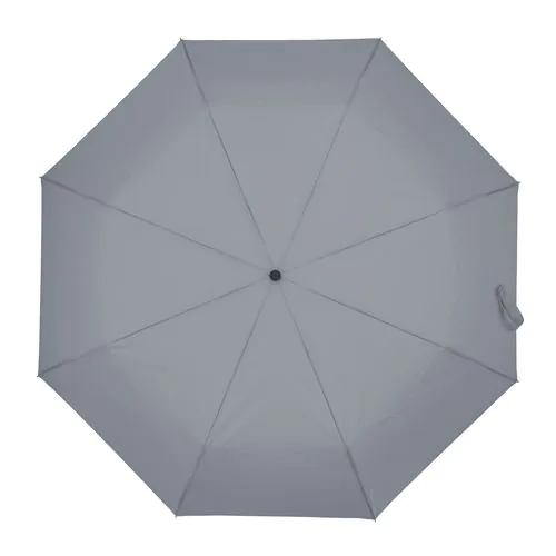 paraplu