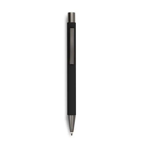 Ball pen | Treven