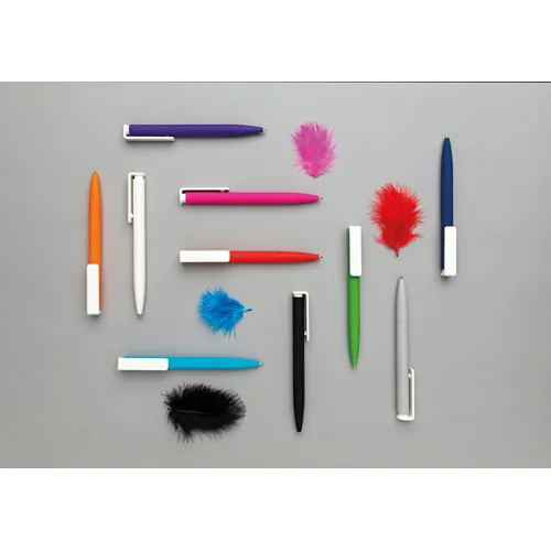 X7 pen smooth touch X7 pen smooth touch