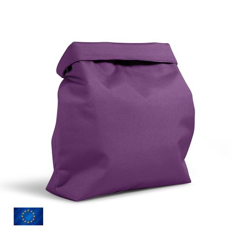 borsa da pranzo isolata