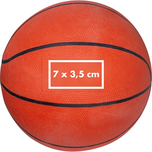Basketball Basketball