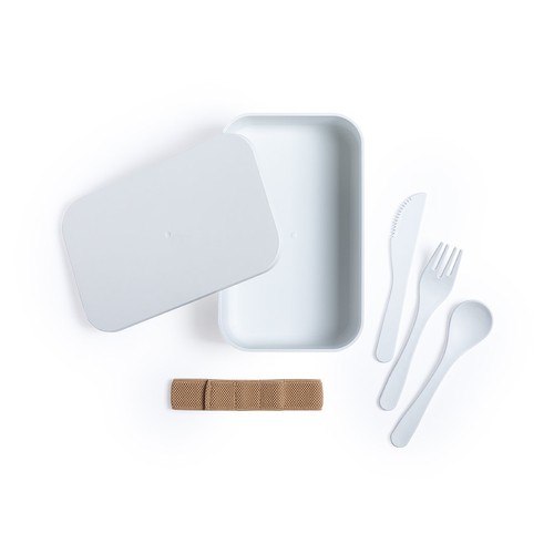 Porta Pranzo Molkas