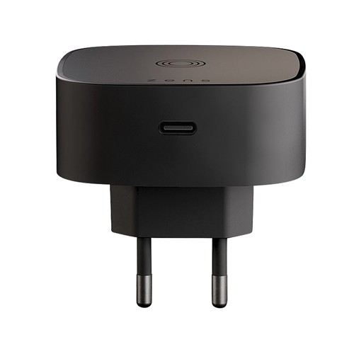Zens Wireless charging adapter Zens Wireless charging adapter