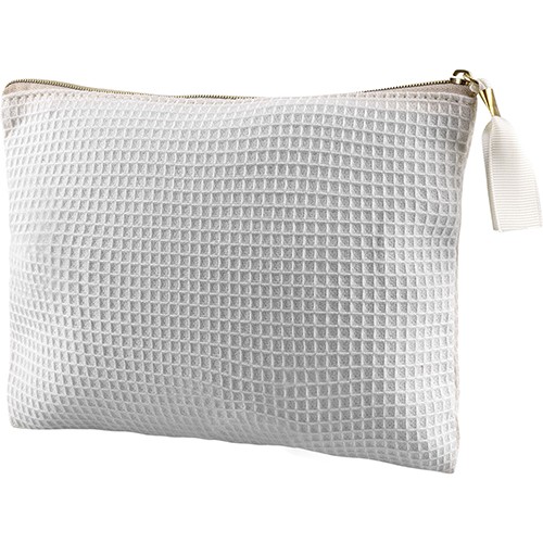 Clutch bag Scorzè Clutch bag Scorzè