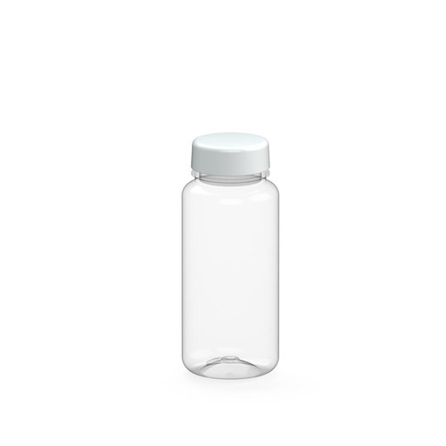 Gourde "Refresh", 400 ml, RENEW