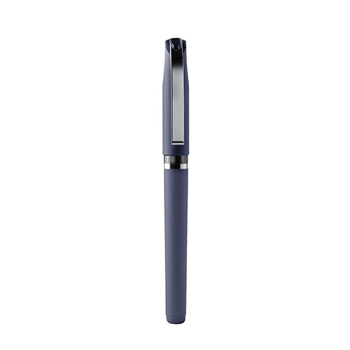 Rollerball pen Gaura