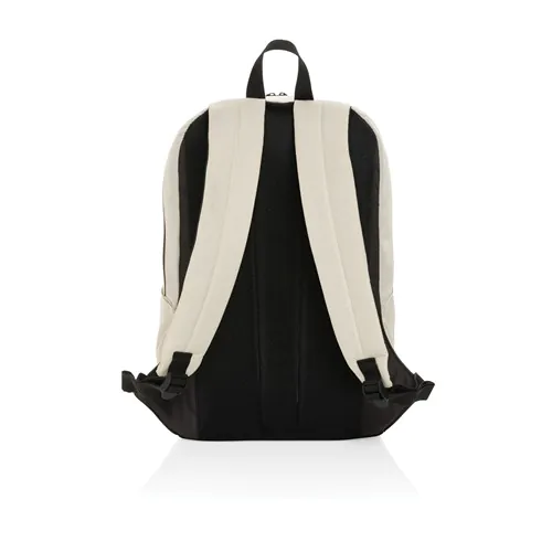 Kazu AWARE™ RPET basis 15.6" laptoprugzak