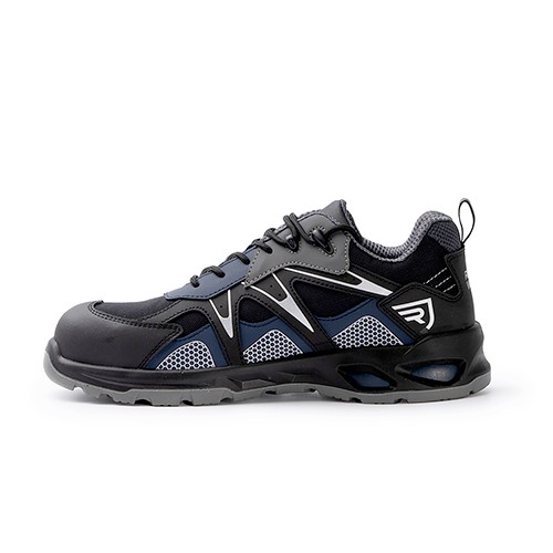 Chaussures de travail KERCUS