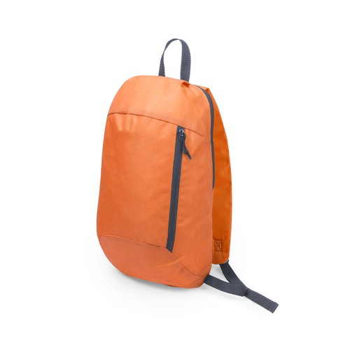 Backpack Decath