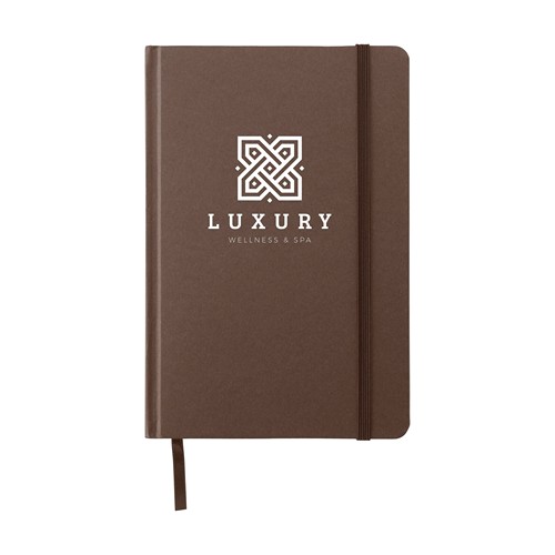 Sardam Sugarcane Paper Notebook A5 Sardam Sugarcane Paper Notebook A5