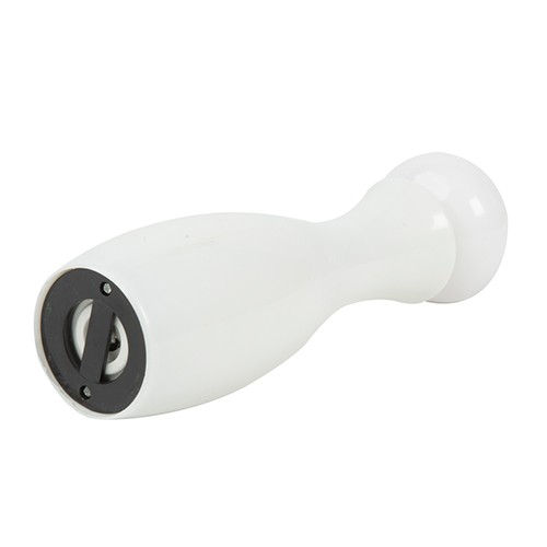 Macina sale/pepe Norsborg