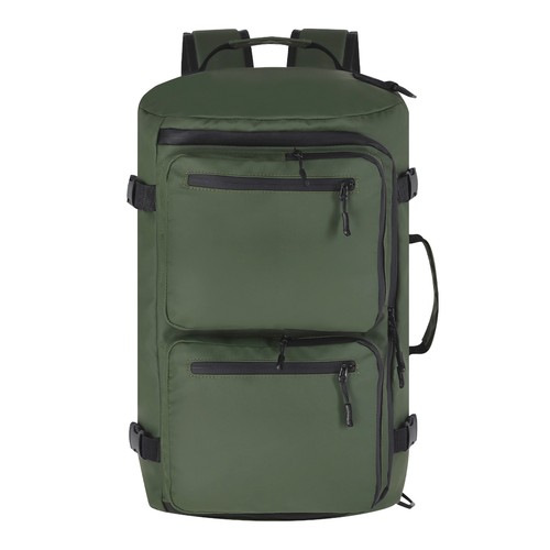 Backpack Bag Mekong Backpack Bag Mekong
