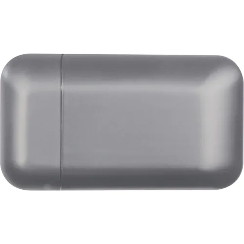 Accendino usb opaco SIMONA