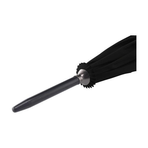 Everest RCS RPET parapluie 23 inch