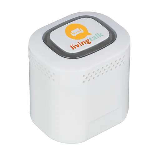 Bluetooth®-Luidspreker S COLLECTION 500