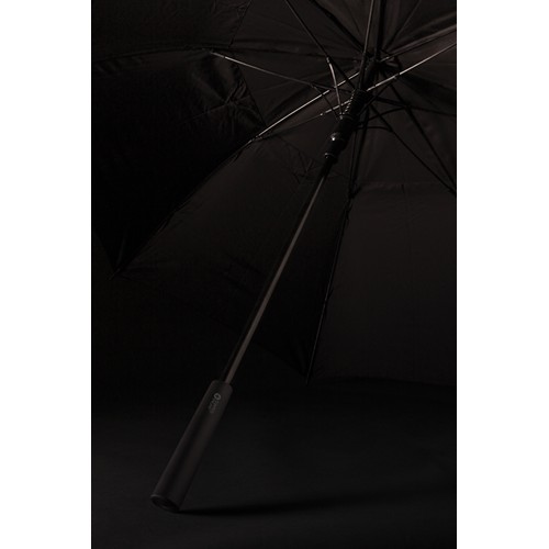 parasol parasol