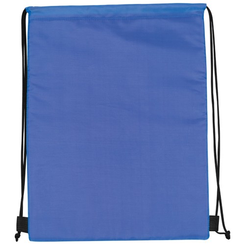 Thermal gym bag Thermal gym bag