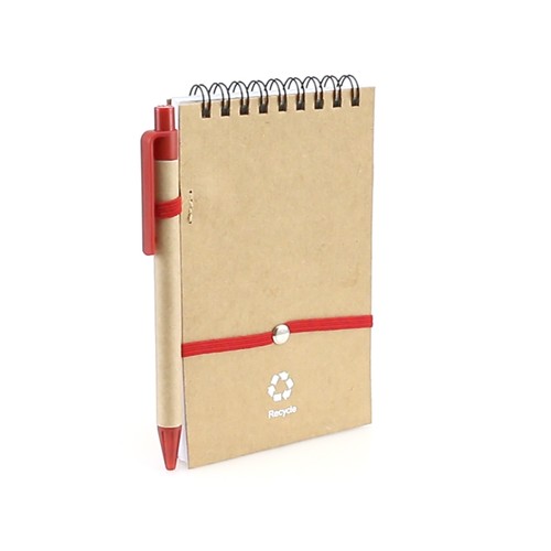Cahier Ecocard Cahier Ecocard