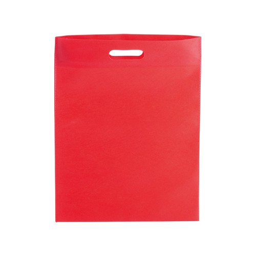 Bolsa shopper Sneld