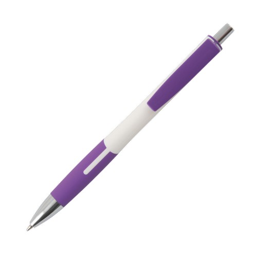 ANTIGUA ballpoint