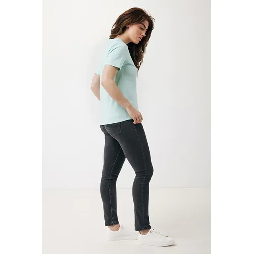 koszulka koszulka