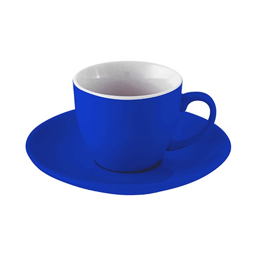 Coffee cup 80ml Barranquilla Coffee cup 80ml Barranquilla