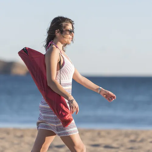 Chair Bonsix Chair Bonsix