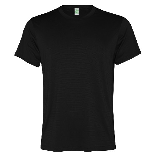 Men's tech t-shirt SLAM