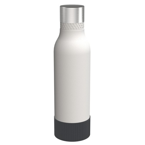 Gourde RETUMBLER-myTOULON II 820 Gourde RETUMBLER-myTOULON II 820