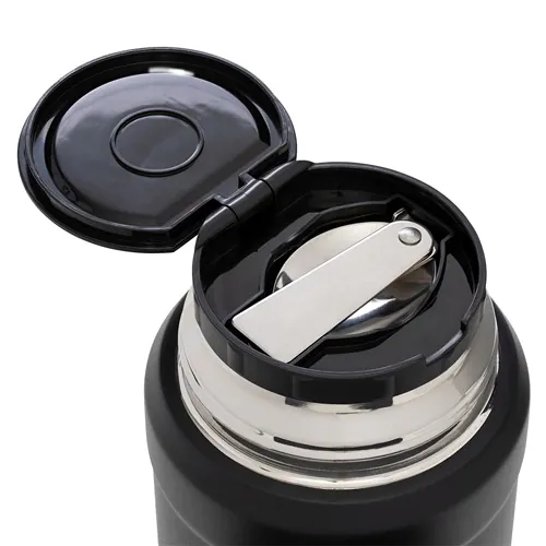 contenitore termico per il pranzo contenitore termico per il pranzo