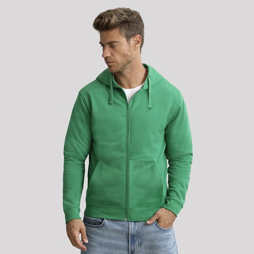 Adult Sweatshirt Astro