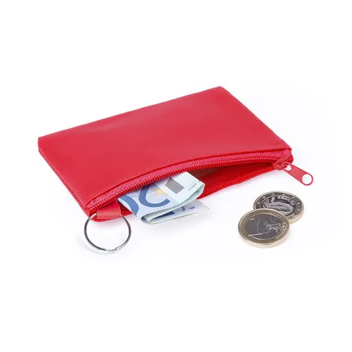 Purse Dramix Purse Dramix