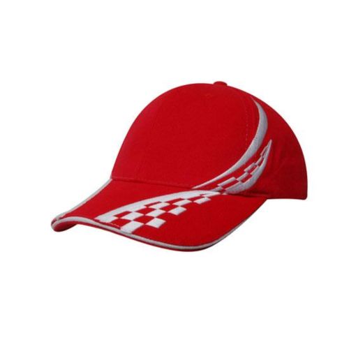 Casquette de baseball Casquette de baseball