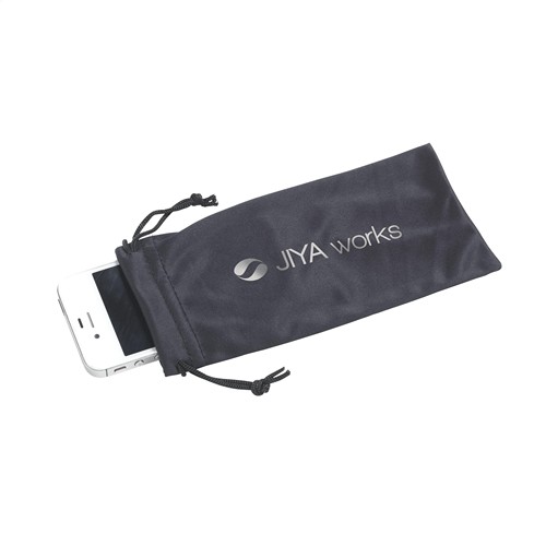 SmartPouch Pouch SmartPouch Pouch