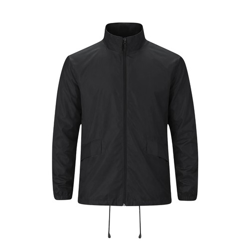 Giacca a Vento Bravion