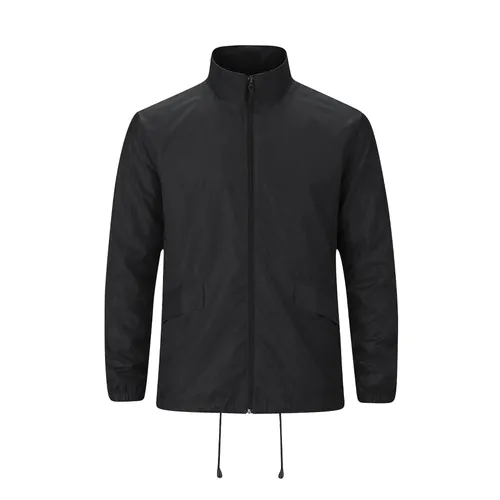 Giacca a Vento Bravion Giacca a Vento Bravion