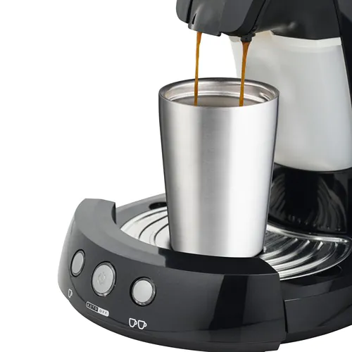 Mug isotherme RETUMBLER-BOZEN Mug isotherme RETUMBLER-BOZEN