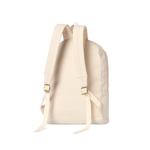 Backpack Saunders Backpack Saunders
