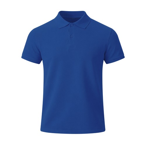 Polo Enfant Tecnic Plus